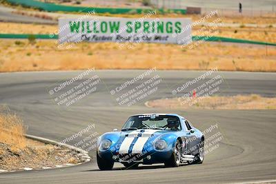 media/Oct-26-2024-Cobra Club (Sat) [[ed594ebad6]]/White Group/Session 2 (Turn 4)/
